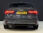 Audi A3 Limousine 1.5 TFSI 150PK CoD Sport Lease Edition | Sportstoelen | Full LED | NL auto | Dealer onderhouden