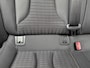 Audi A3 Limousine 1.5 TFSI 150PK CoD Sport Lease Edition | Sportstoelen | Full LED | NL auto | Dealer onderhouden