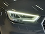 Audi A3 Limousine 1.5 TFSI 150PK CoD Sport Lease Edition | Sportstoelen | Full LED | NL auto | Dealer onderhouden