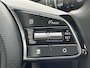 Kia Xceed 1.5 T-GDI MHEV DynamicPlusLine Automaat Navigatie, Schuifdak, Climate Control, Adaptive Cruise Control, 18"Lm, Achteruitrijcamera