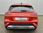 Kia Xceed 1.5 T-GDI MHEV DynamicPlusLine Automaat Navigatie, Schuifdak, Climate Control, Adaptive Cruise Control, 18"Lm, Achteruitrijcamera