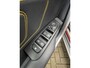 Kia Xceed 1.5 T-GDI MHEV DynamicPlusLine Automaat Navigatie, Schuifdak, Climate Control, Adaptive Cruise Control, 18"Lm, Achteruitrijcamera