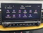 Kia Xceed 1.5 T-GDI MHEV DynamicPlusLine Automaat Navigatie, Schuifdak, Climate Control, Adaptive Cruise Control, 18"Lm, Achteruitrijcamera