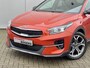 Kia Xceed 1.5 T-GDI MHEV DynamicPlusLine Automaat Navigatie, Schuifdak, Climate Control, Adaptive Cruise Control, 18"Lm, Achteruitrijcamera