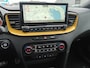 Kia Xceed 1.5 T-GDI MHEV DynamicPlusLine Automaat Navigatie, Schuifdak, Climate Control, Adaptive Cruise Control, 18"Lm, Achteruitrijcamera