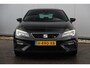 SEAT Leon 1.0 TSI FR Ultimate Edition Virtual Cockpit Full LED 17 inch LMV Beats Audio Navigatie Achteruitrijcamera Carplay Android Climate Cruise Control Stoelverwarming