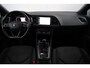 SEAT Leon 1.0 TSI FR Ultimate Edition Virtual Cockpit Full LED 17 inch LMV Beats Audio Navigatie Achteruitrijcamera Carplay Android Climate Cruise Control Stoelverwarming