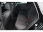 SEAT Leon 1.0 TSI FR Ultimate Edition Virtual Cockpit Full LED 17 inch LMV Beats Audio Navigatie Achteruitrijcamera Carplay Android Climate Cruise Control Stoelverwarming