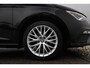 SEAT Leon 1.0 TSI FR Ultimate Edition Virtual Cockpit Full LED 17 inch LMV Beats Audio Navigatie Achteruitrijcamera Carplay Android Climate Cruise Control Stoelverwarming