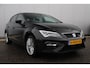 SEAT Leon 1.0 TSI FR Ultimate Edition Virtual Cockpit Full LED 17 inch LMV Beats Audio Navigatie Achteruitrijcamera Carplay Android Climate Cruise Control Stoelverwarming