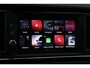 SEAT Leon 1.0 TSI FR Ultimate Edition Virtual Cockpit Full LED 17 inch LMV Beats Audio Navigatie Achteruitrijcamera Carplay Android Climate Cruise Control Stoelverwarming