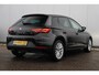 SEAT Leon 1.0 TSI FR Ultimate Edition Virtual Cockpit Full LED 17 inch LMV Beats Audio Navigatie Achteruitrijcamera Carplay Android Climate Cruise Control Stoelverwarming