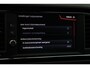 SEAT Leon 1.0 TSI FR Ultimate Edition Virtual Cockpit Full LED 17 inch LMV Beats Audio Navigatie Achteruitrijcamera Carplay Android Climate Cruise Control Stoelverwarming