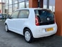 Volkswagen Up! 1.0 automaat|Airconditioning|PDC|Isofix