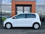 Volkswagen Up! 1.0 automaat|Airconditioning|PDC|Isofix