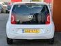 Volkswagen Up! 1.0 automaat|Airconditioning|PDC|Isofix