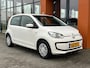 Volkswagen Up! 1.0 automaat|Airconditioning|PDC|Isofix