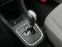 Volkswagen Up! 1.0 automaat|Airconditioning|PDC|Isofix