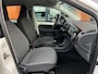 Volkswagen Up! 1.0 automaat|Airconditioning|PDC|Isofix