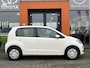 Volkswagen Up! 1.0 automaat|Airconditioning|PDC|Isofix