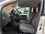 Volkswagen Up! 1.0 automaat|Airconditioning|PDC|Isofix
