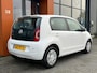 Volkswagen Up! 1.0 automaat|Airconditioning|PDC|Isofix