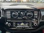 Volkswagen Up! 1.0 automaat|Airconditioning|PDC|Isofix