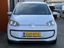 Volkswagen Up! 1.0 automaat|Airconditioning|PDC|Isofix