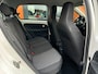 Volkswagen Up! 1.0 automaat|Airconditioning|PDC|Isofix