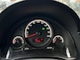 Volkswagen Up! 1.0 automaat|Airconditioning|PDC|Isofix