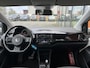 Volkswagen Up! 1.0 automaat|Airconditioning|PDC|Isofix