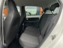 Volkswagen Up! 1.0 automaat|Airconditioning|PDC|Isofix