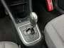 Volkswagen Up! 1.0 automaat|Airconditioning|PDC|Isofix
