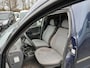 Volkswagen Caddy 1.9 SDI Baseline