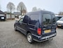 Volkswagen Caddy 1.9 SDI Baseline