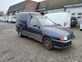 Volkswagen Caddy 1.9 SDI Baseline