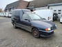Volkswagen Caddy 1.9 SDI Baseline