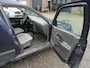 Volkswagen Caddy 1.9 SDI Baseline
