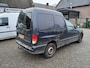 Volkswagen Caddy 1.9 SDI Baseline