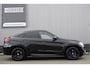 BMW X6 M Black Fire Edition 576PK slechts 4 in NL! Origineel NL-auto!