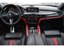 BMW X6 M Black Fire Edition 576PK slechts 4 in NL! Origineel NL-auto!