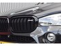 BMW X6 M Black Fire Edition 576PK slechts 4 in NL! Origineel NL-auto!