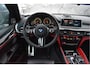 BMW X6 M Black Fire Edition 576PK slechts 4 in NL! Origineel NL-auto!