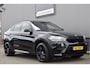 BMW X6 M Black Fire Edition 576PK slechts 4 in NL! Origineel NL-auto!