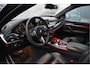 BMW X6 M Black Fire Edition 576PK slechts 4 in NL! Origineel NL-auto!