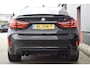 BMW X6 M Black Fire Edition 576PK slechts 4 in NL! Origineel NL-auto!