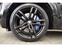 BMW X6 M Black Fire Edition 576PK slechts 4 in NL! Origineel NL-auto!