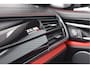 BMW X6 M Black Fire Edition 576PK slechts 4 in NL! Origineel NL-auto!
