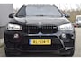 BMW X6 M Black Fire Edition 576PK slechts 4 in NL! Origineel NL-auto!