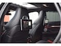BMW X6 M Black Fire Edition 576PK slechts 4 in NL! Origineel NL-auto!
